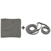 Kit Slim Body (PressoMassaggio Eko)
