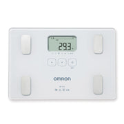 Omron F-212
