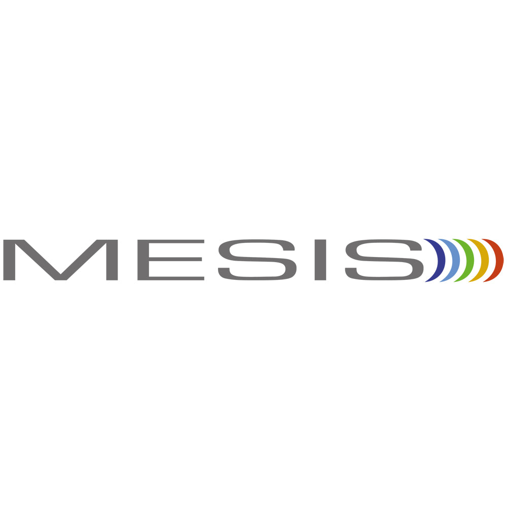 Kit Elettrostimolazione Completo (Pressoterapy Machine Mesis 3 in 1)