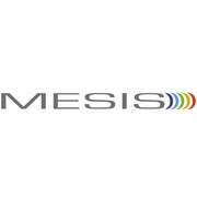 Kit Elettrostimolazione Completo (Pressoterapy Machine Mesis 3 in 1)