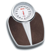 Big Dial