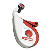 Misuratore Corporeo Professionale