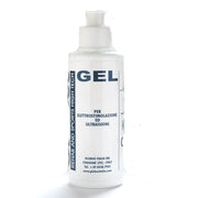 Fusto Gel Globus (1000 ml)