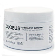Crema Tecar (250 ml)