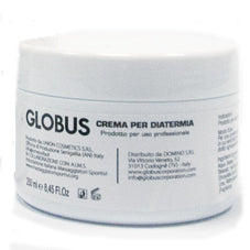 Crema Tecar (1000 ml)