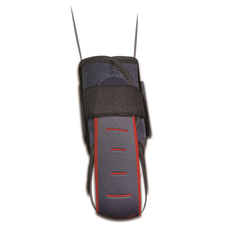 Cavigliera Stige - 1