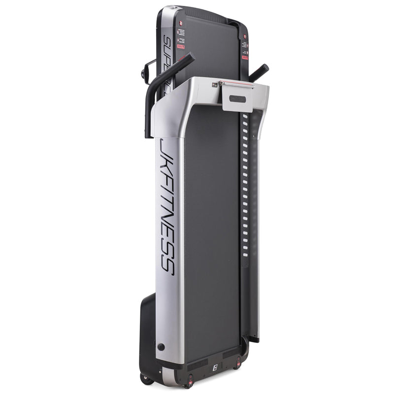SuperCompact 48 - Silver - 2