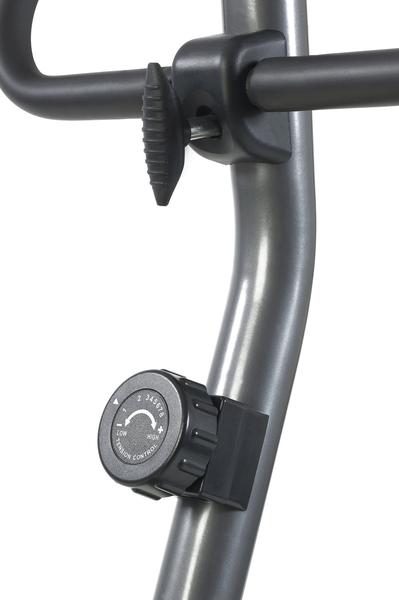 BRX 55 - 1