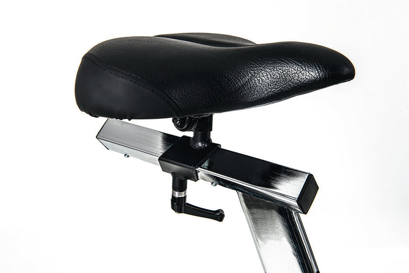 BRX 3000 - 2