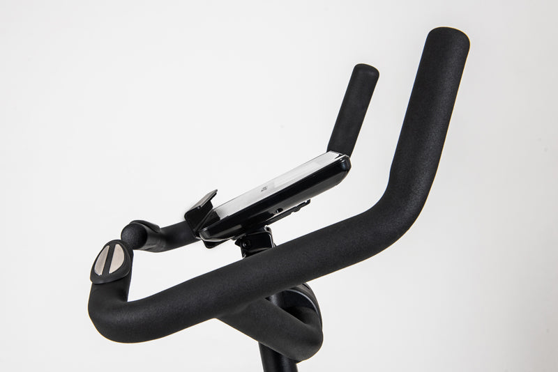 BRX 3000 - 8