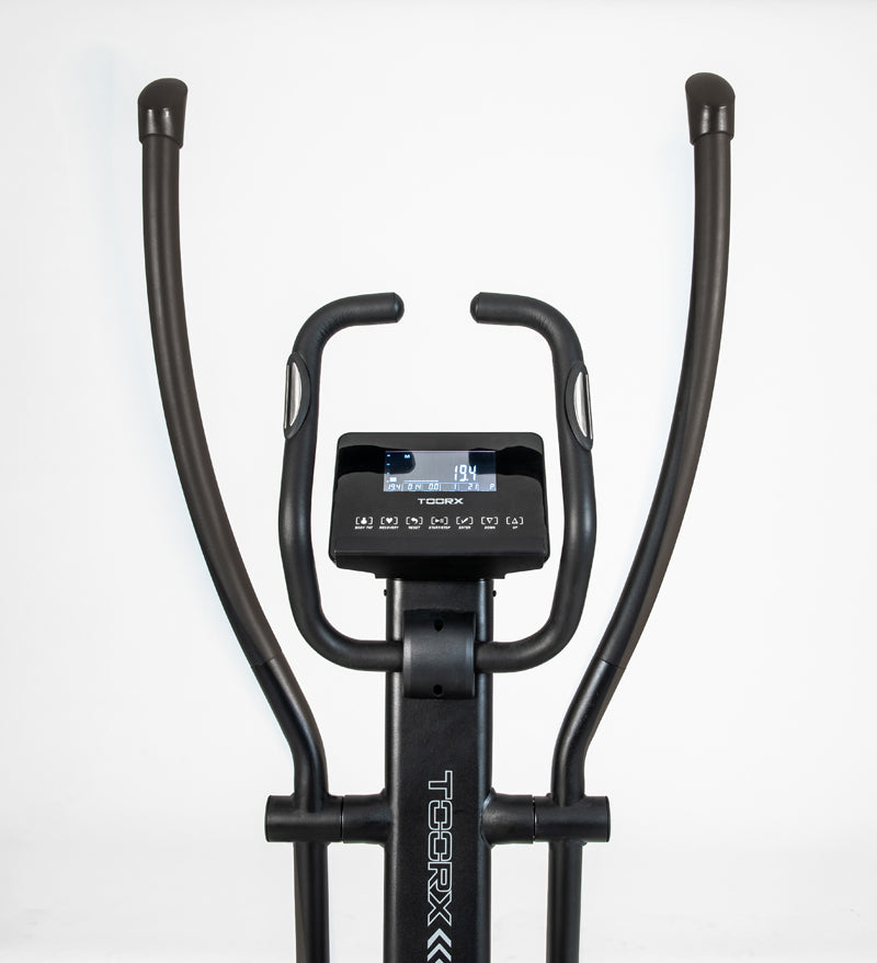 ERX 3000 - 1