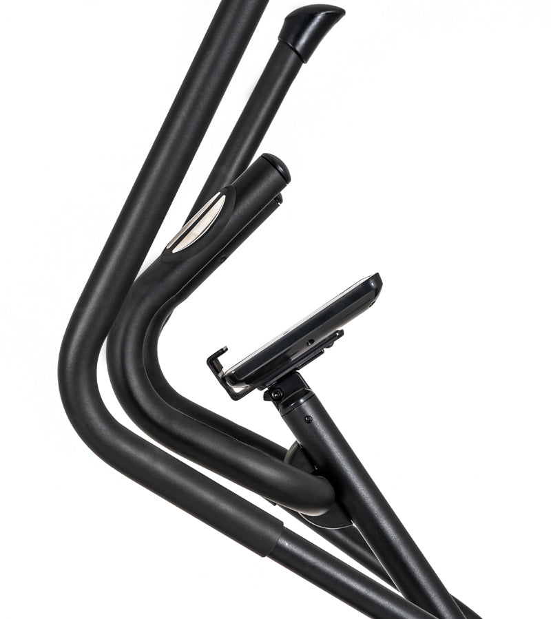 ERX 3500 - 2
