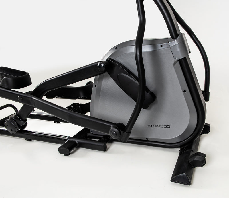 ERX 3500 - 6