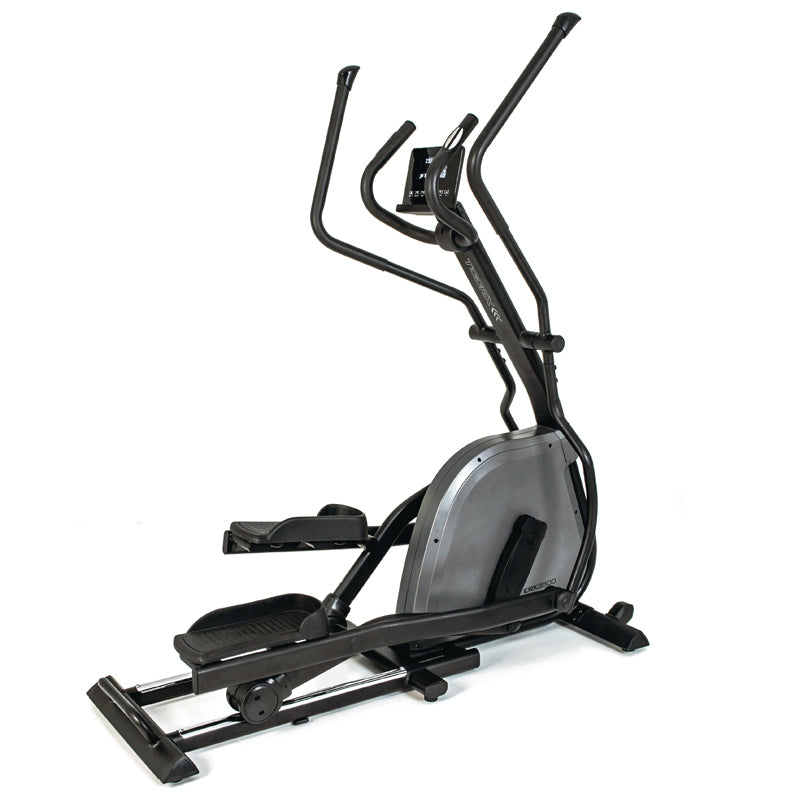 ERX 3500