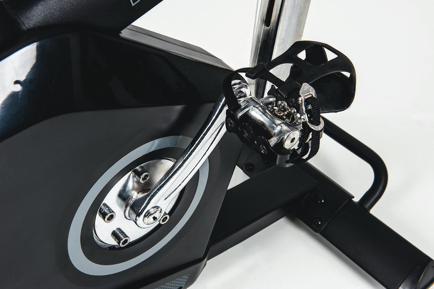 SRX 3500 - 2