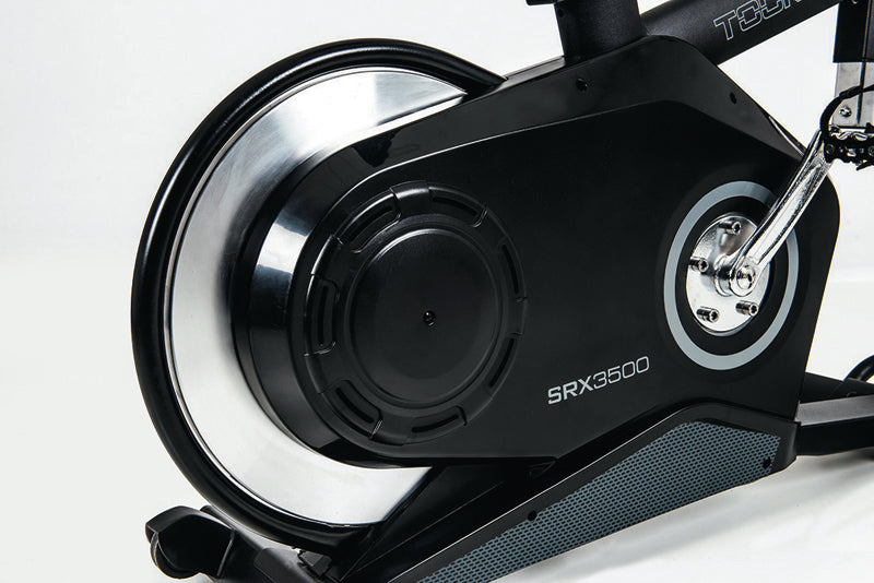 SRX 3500 - 4