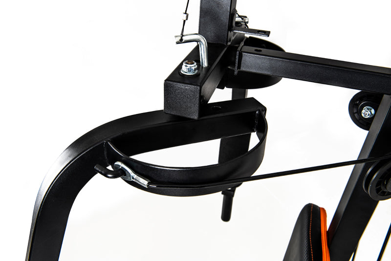 MSK 500 - 3
