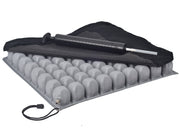 Cuscino Ad Aria - 45 X 45 X 6 Cm - Con Cover