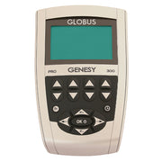 Genesy 300 Pro