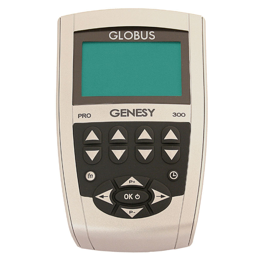 Genesy 300 Pro