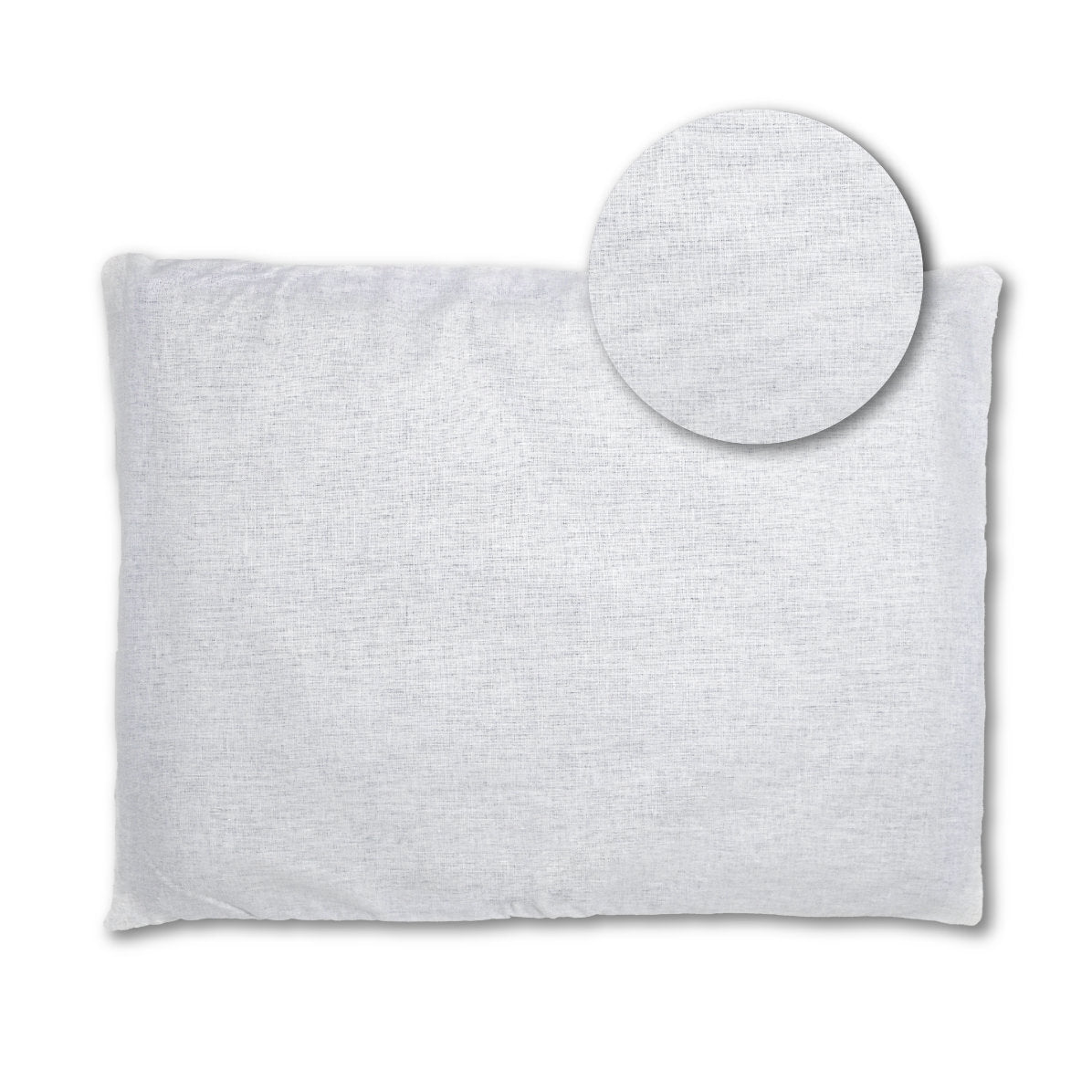Cuscino BF Dual Mag 30 x 40 cm