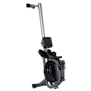 Toorx Vogatore Rower Sea 90
