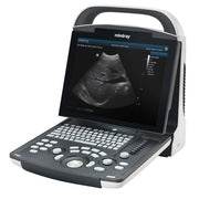 Mindray DP-20