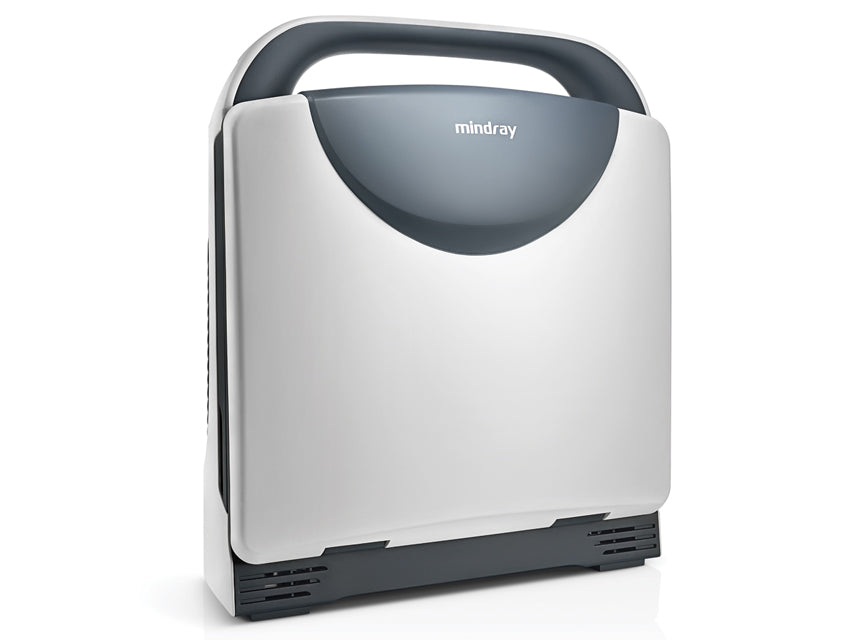 Mindray DP-10