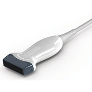 Sonda Lineare 5,3-10 MHz
