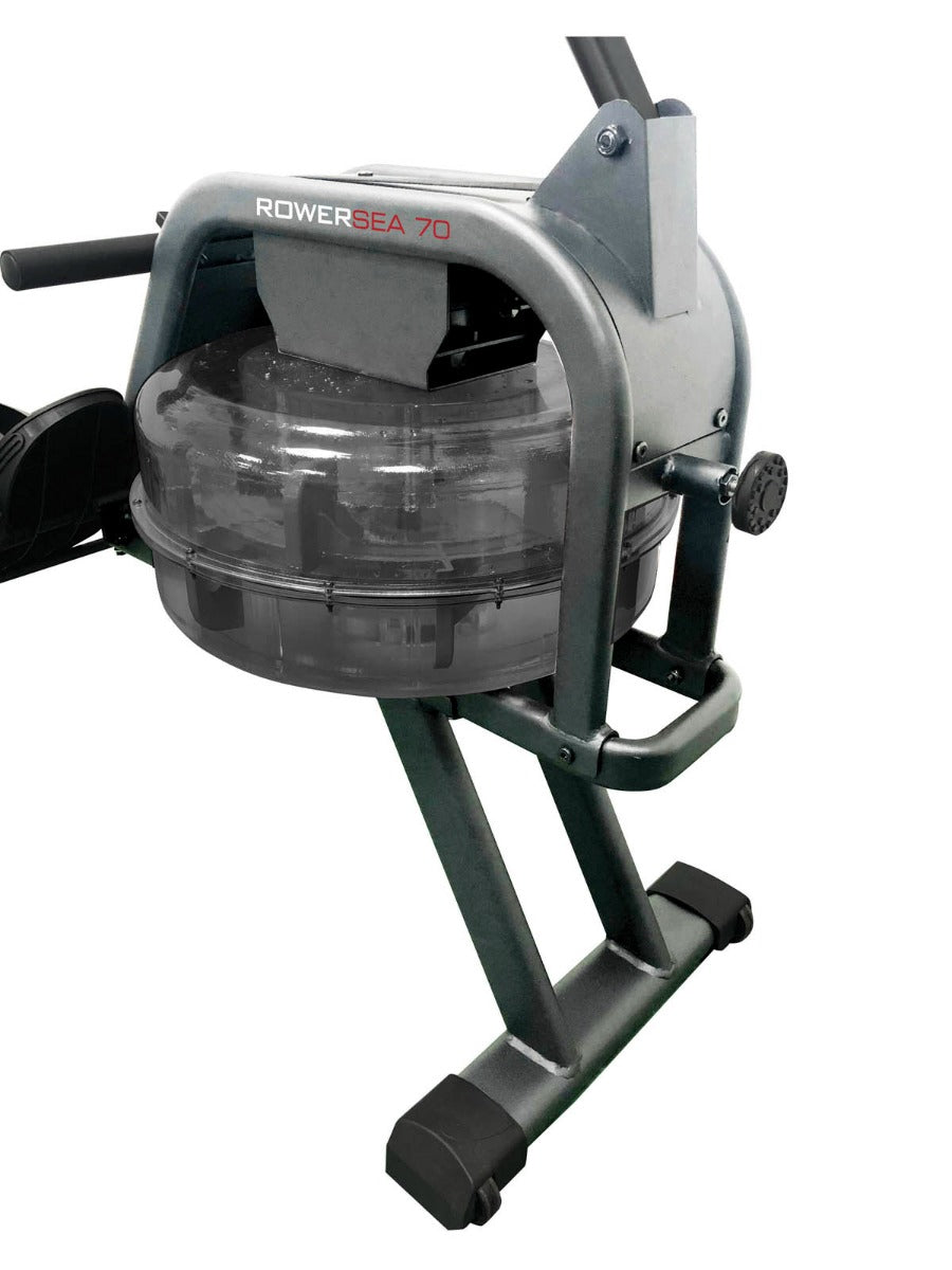 Rower Sea 70
