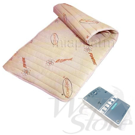 Materassino MAF Alta Frequenza + ML2 Pro - Misura: singolo