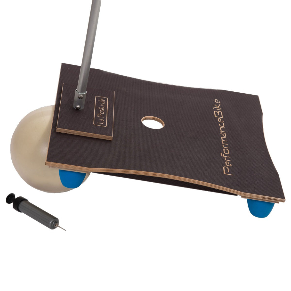 PerformanceBike