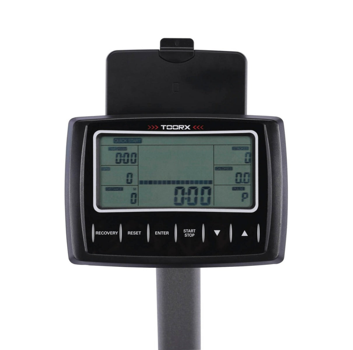 Rower Sea 90
