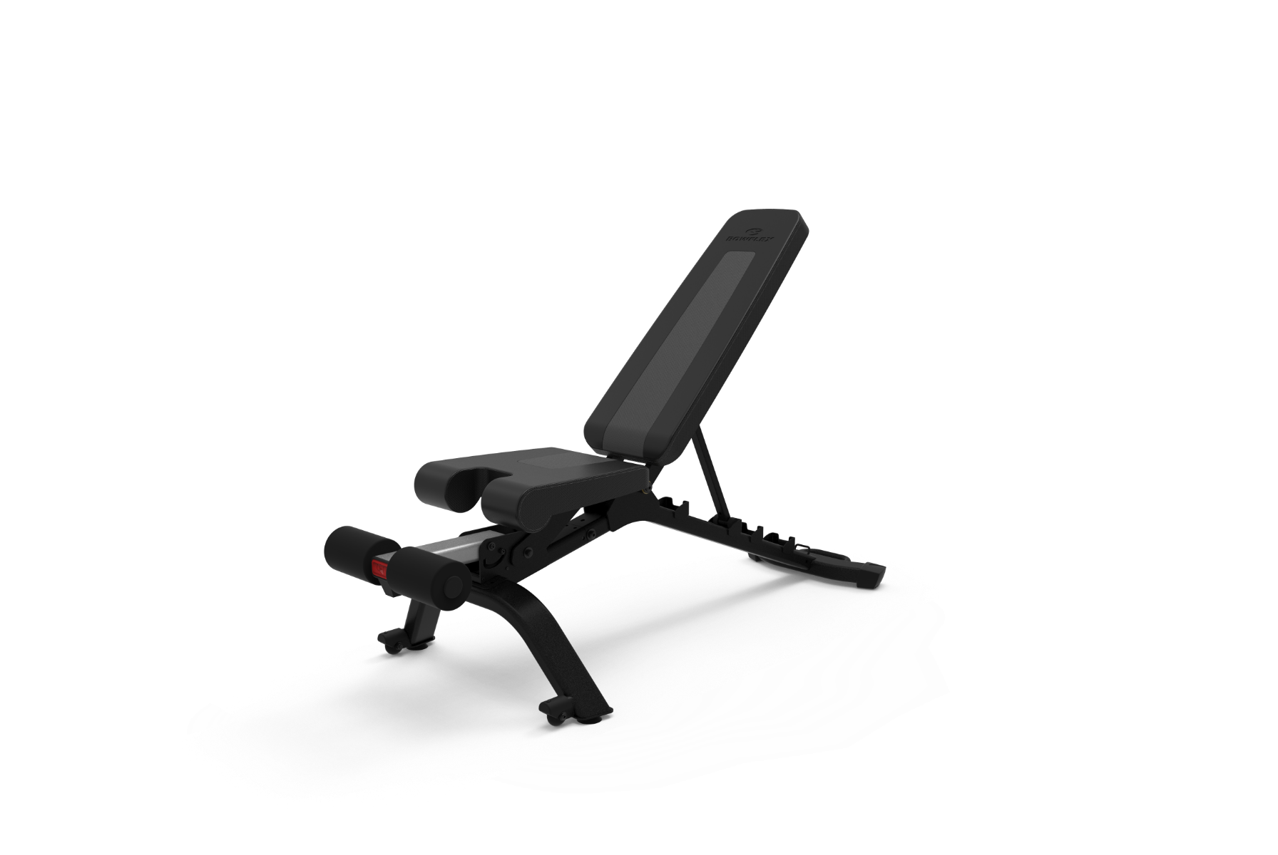 Bench 4.1S