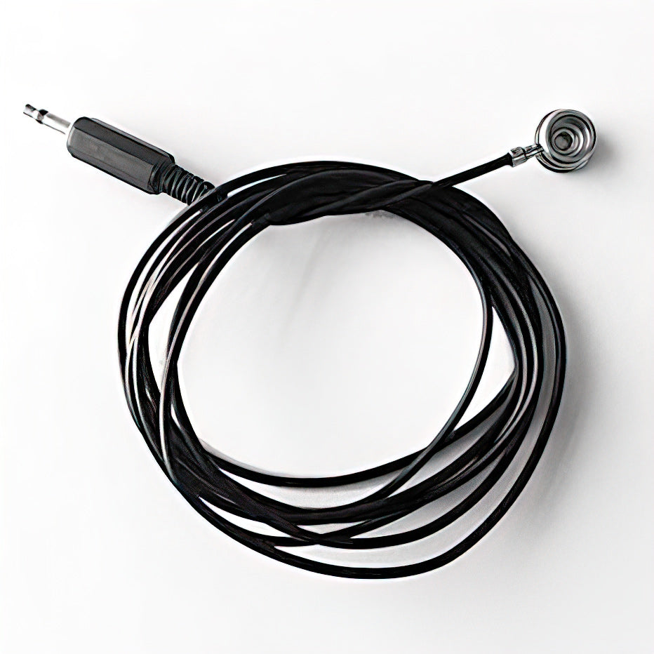Cavo collegamento per accessori (New Dolpass)