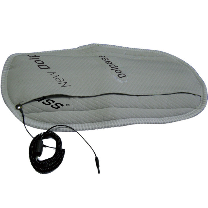 Fascia Lombare (New Dolpass)