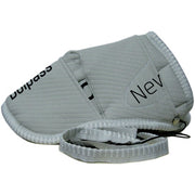 Fascia gomito - ginocchio (New Dolpass)