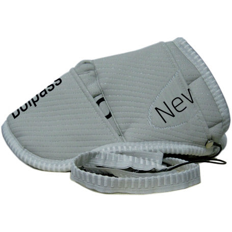 Fascia gomito - ginocchio (New Dolpass)