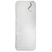 Stuoia biomagnetica (New Dolpass)