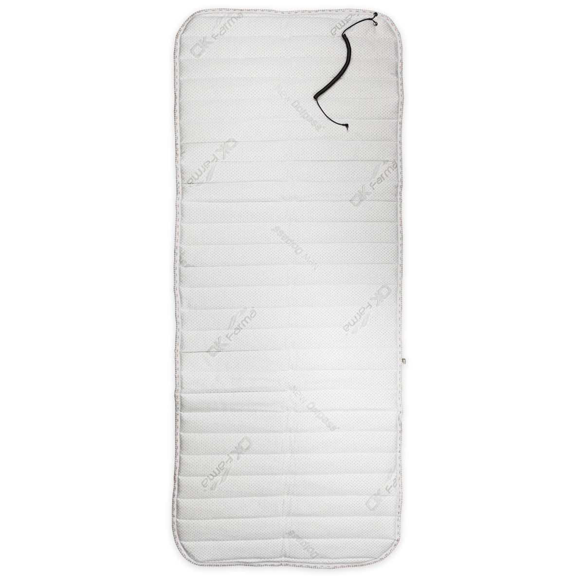 Stuoia biomagnetica (New Dolpass)