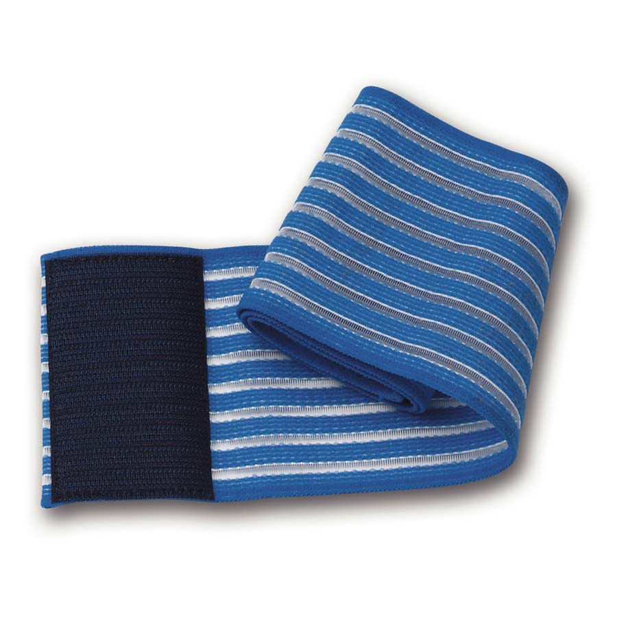 Fascia Elastica 60 cm