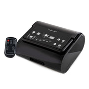 Pressoterapia Compact 4