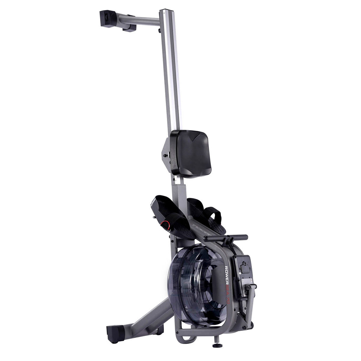 Toorx Vogatore Rower Sea 70