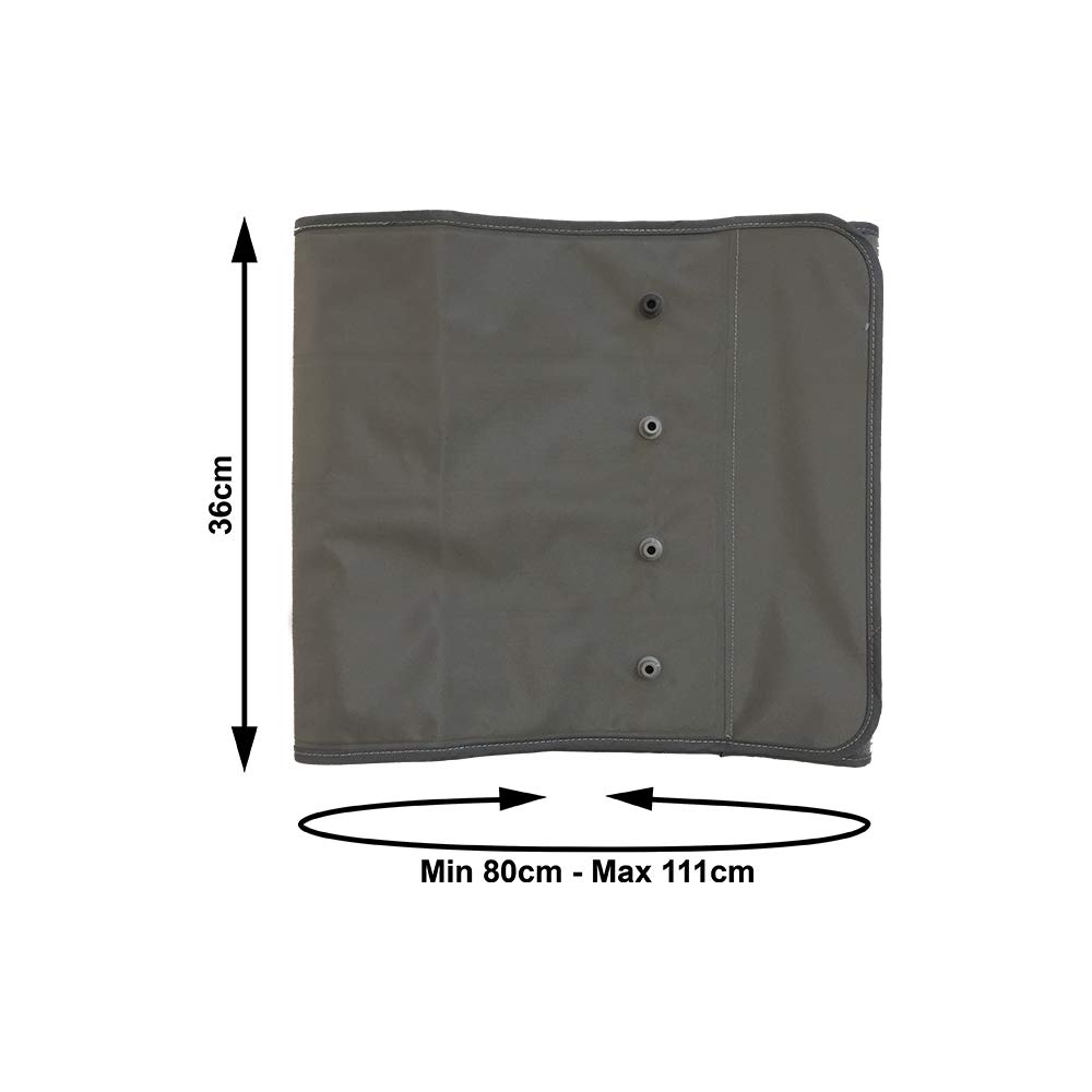 Kit Slim Body