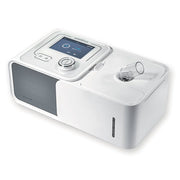 Dispositivo CPAP