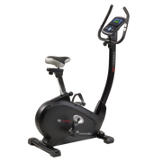 BRX 100 Ergo