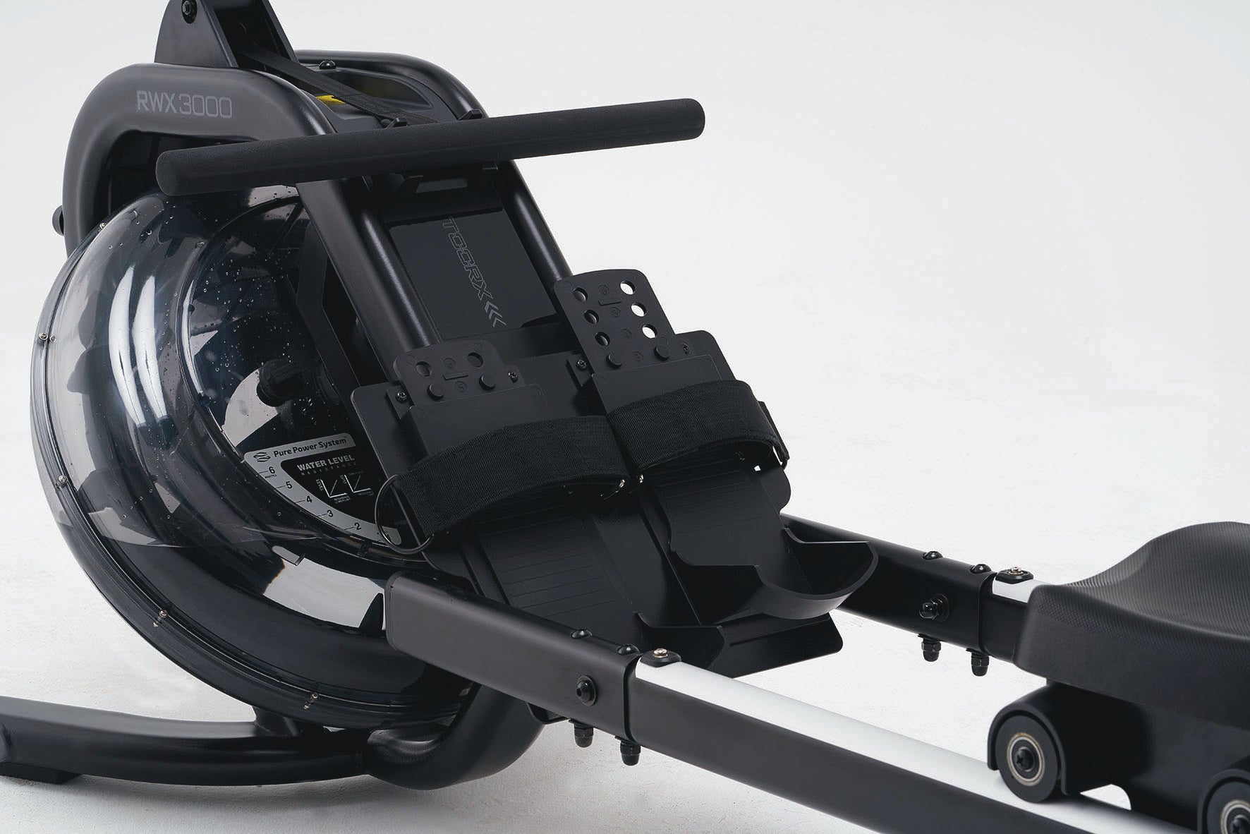 RWX 3000