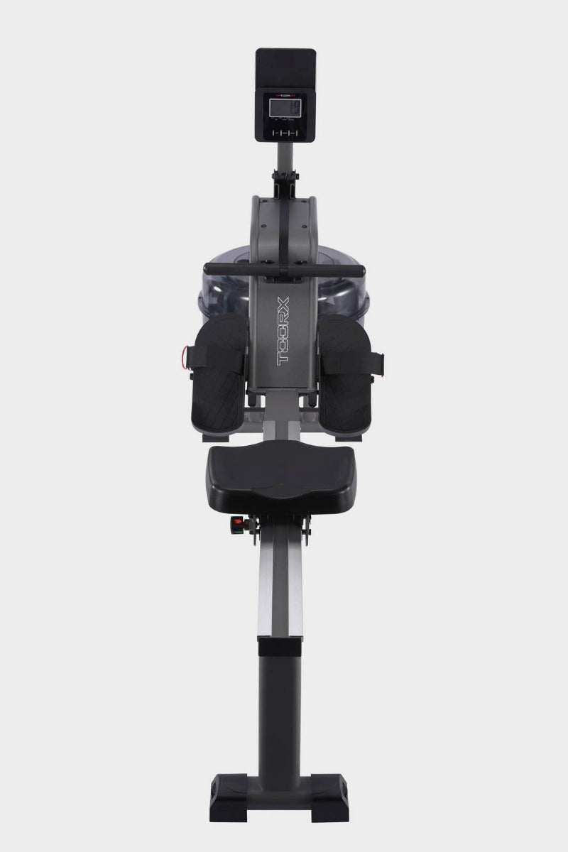 Rower Sea 70