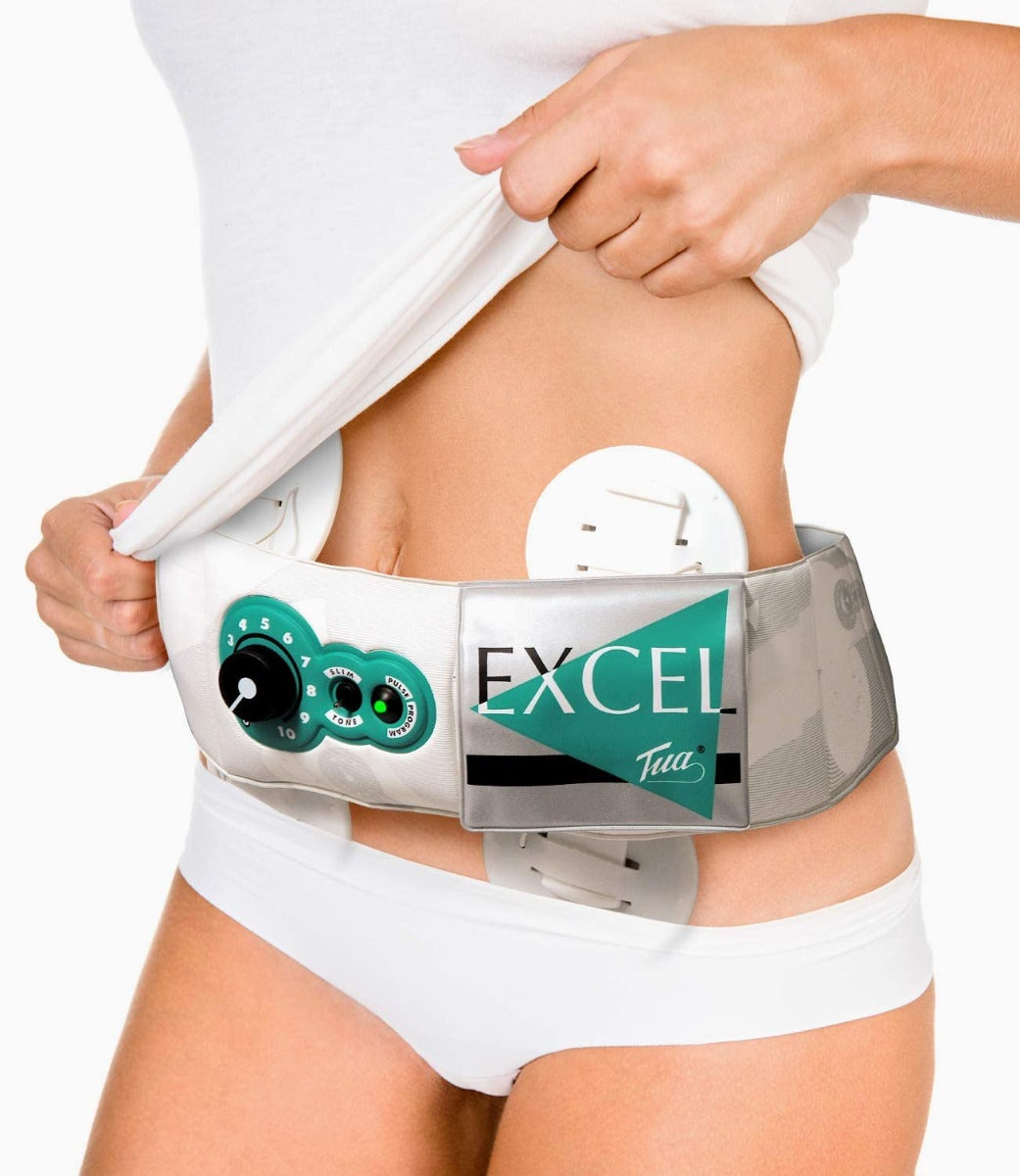 Tua ExCel