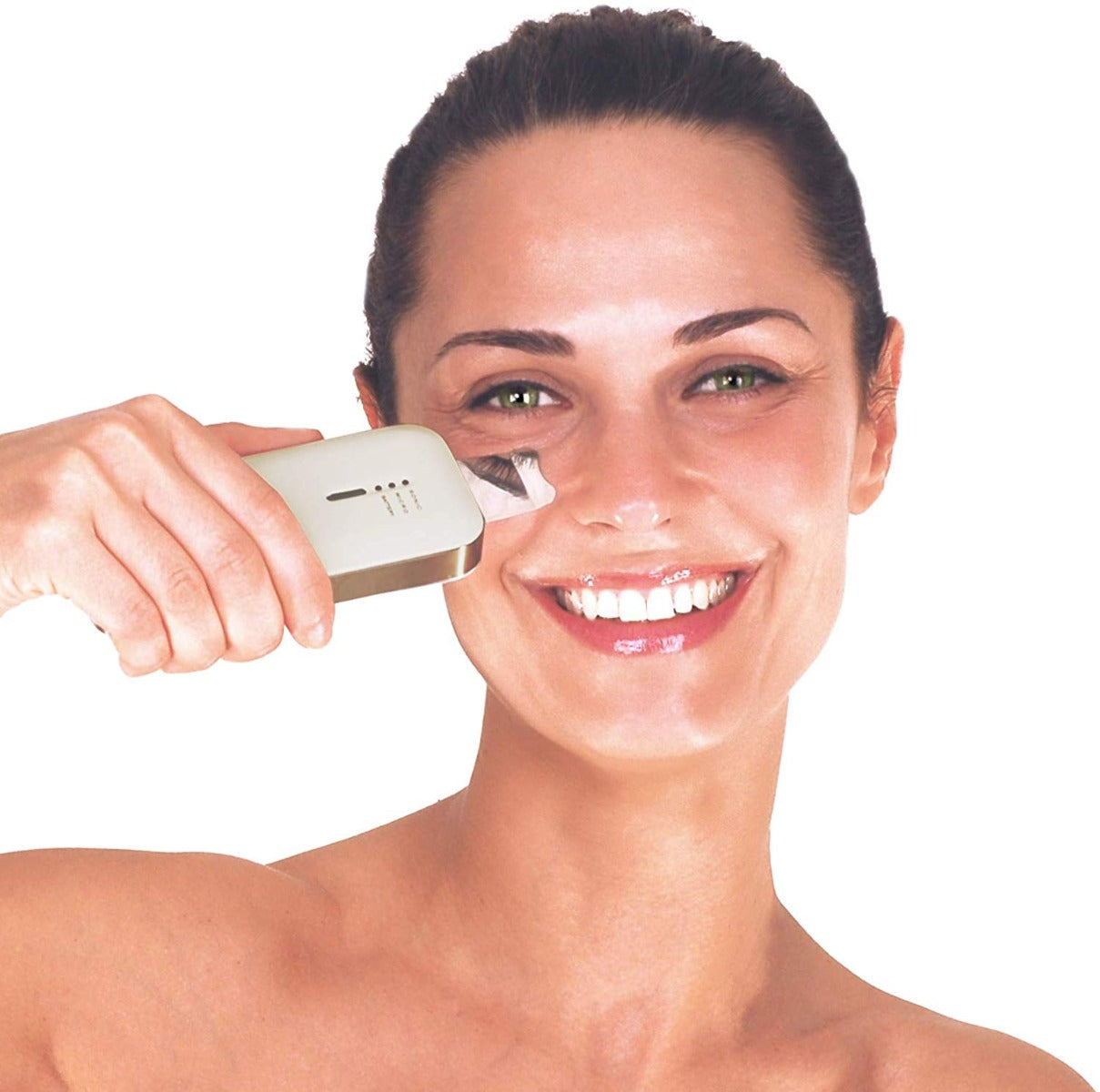 Tua Spa